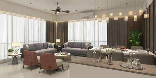 0002